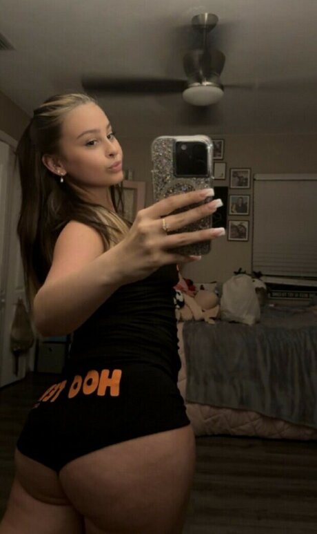 chubby anal onlyfans beautiful xxx images