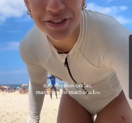 bbw thick onlyfans porn pics