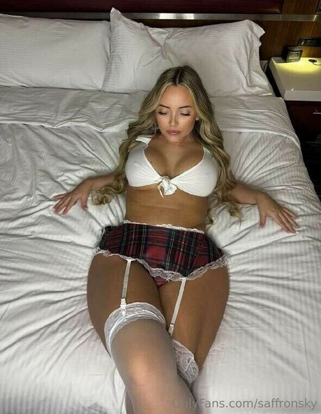 Skytoodrippy star xxx image