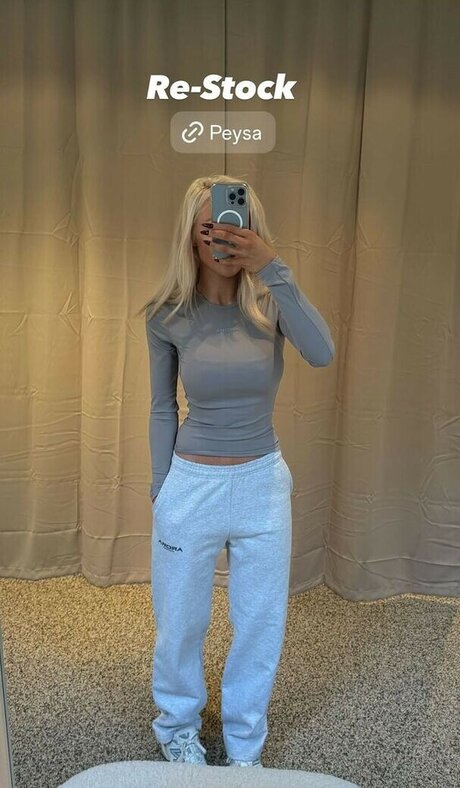 Brynhildurgunnlaugs hd star pics