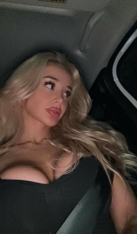 chubby nude onlyfans art xxx photos