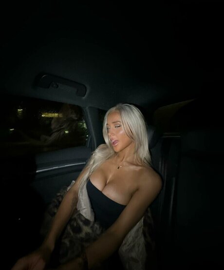 Brynhildurgunnlaugs pornstar sex archive