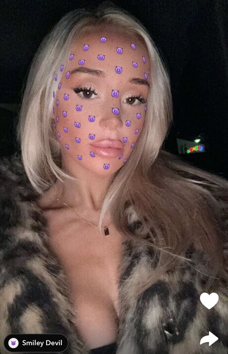 nude teen onlyfans xxx img