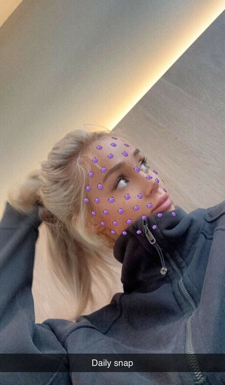 bodybuilder girls onlyfans beautiful pictures