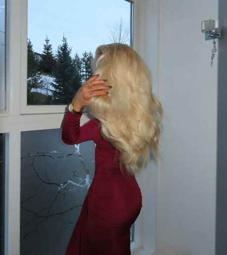 Brynhildurgunnlaugs xxx pornstar galleries