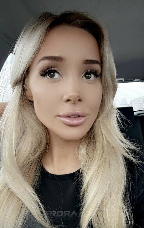 Brynhildurgunnlaugs star high quality gallery