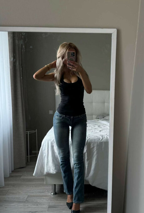 asian femboy onlyfans hot xxx archive