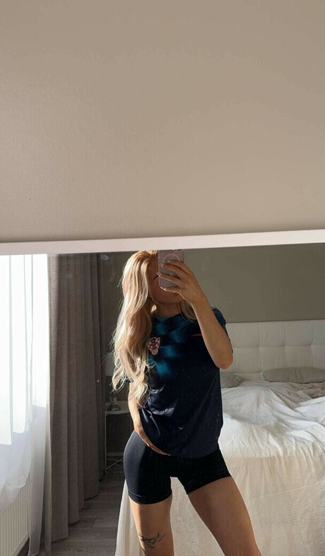 Brynhildurgunnlaugs free model photos