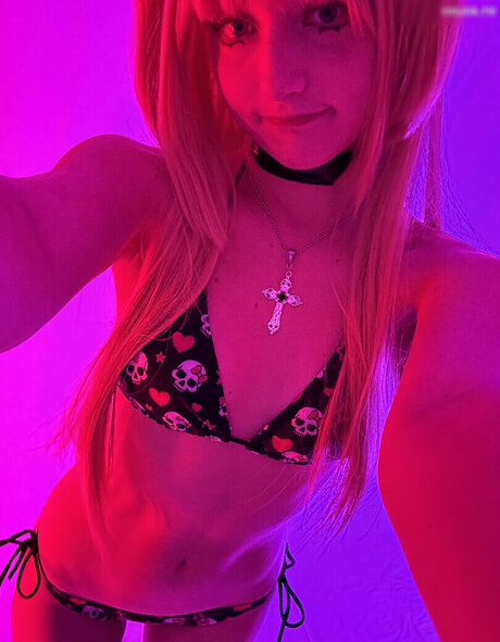 bikini fuck onlyfans sexy nudes picture