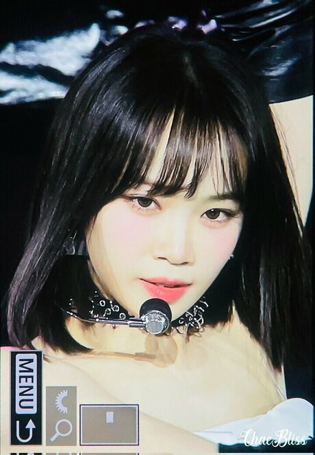 blonde onlyfans naked photo