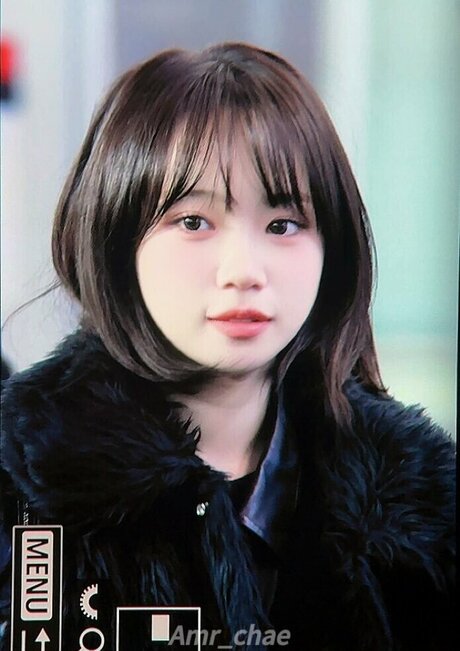 boy onlyfans naked images