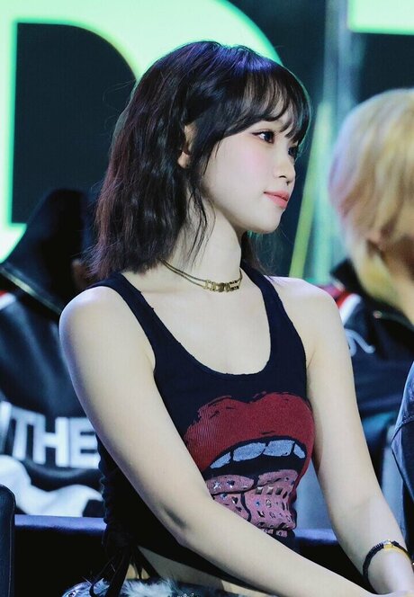 thigh onlyfans hot sex pics