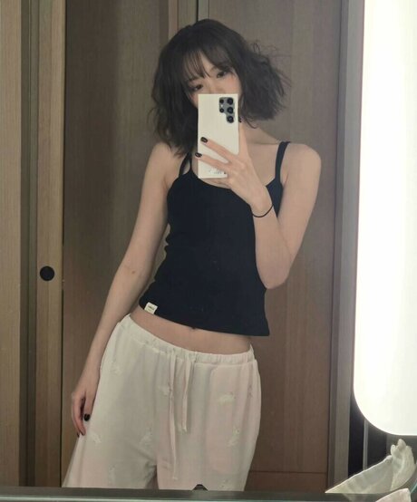 curvy xxx onlyfans top galleries