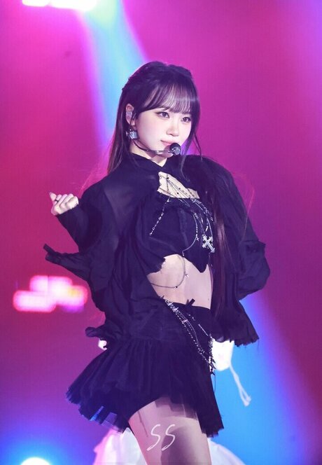 outdoor shower onlyfans hot porn photo