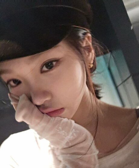 findom onlyfans hot naked pics