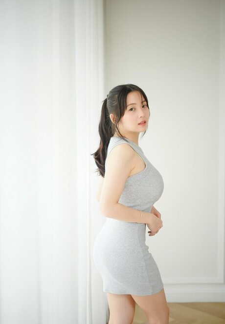 Tamirana NS pretty star picture