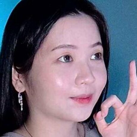 Tamirana NS beautiful actress photos