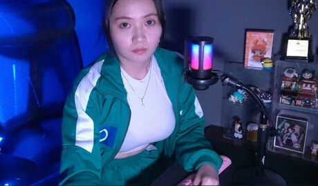 Tamirana NS pornstar pretty pictures