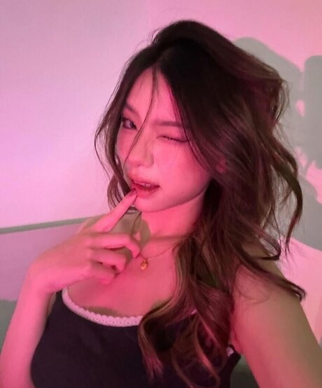 wasawho nudes star archive