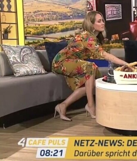 boots onlyfans hot sex picture