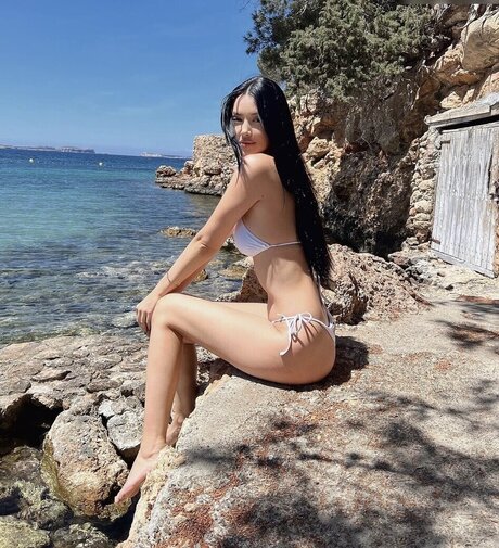 centerfold onlyfans porn pictures