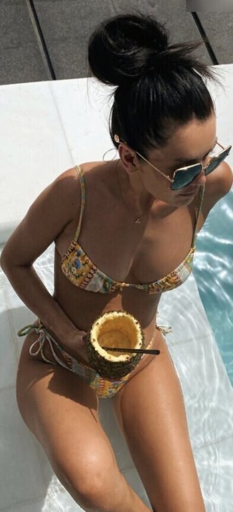 pantyhose onlyfans pornographic pic