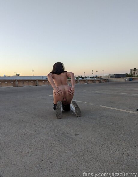 feet free onlyfans perfect pictures