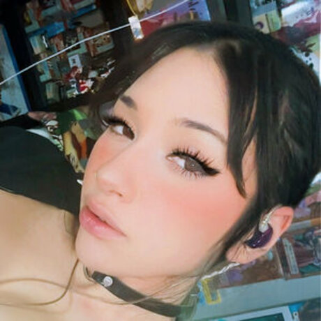 Lolananirvana hd model picture