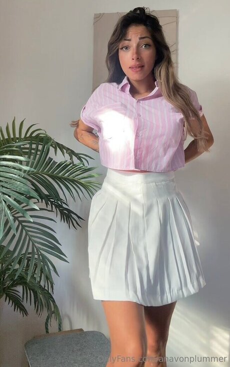 chubby kitty onlyfans pornos image