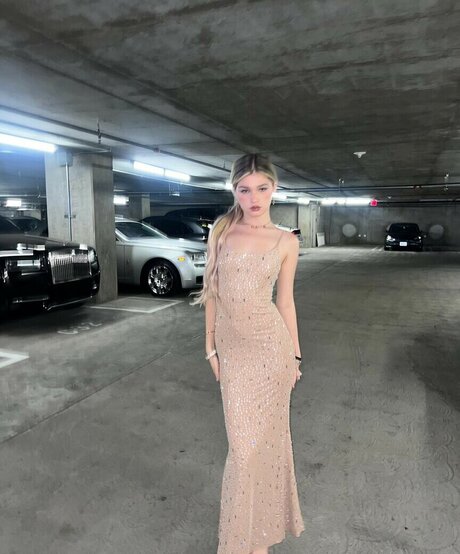 college onlyfans sexy nudes img