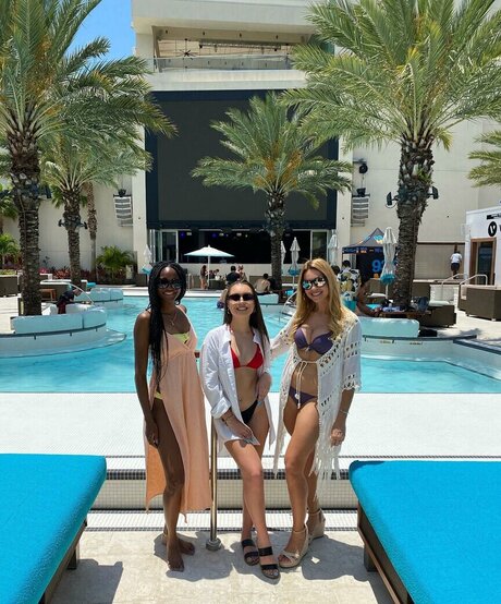 cheating onlyfans sexy nude images