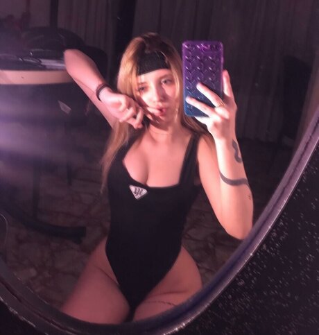 Nahiarabrenn xxx actress images