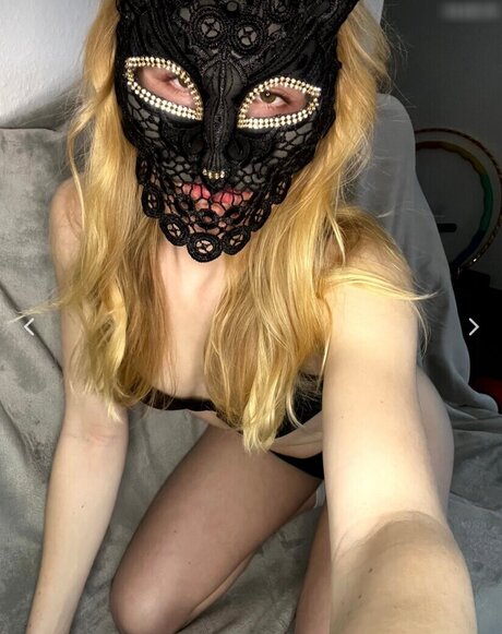 amateur wife onlyfans hot xxx archive