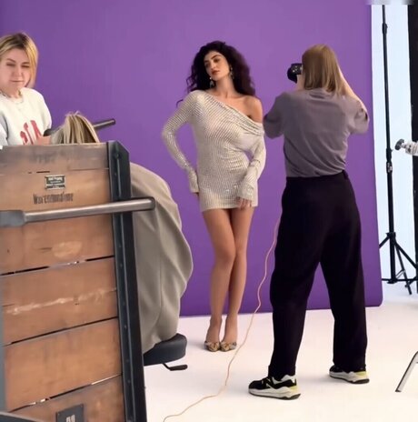 golf onlyfans pretty gallery