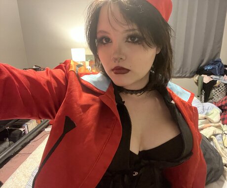 lillys of the valley erotic model pictures