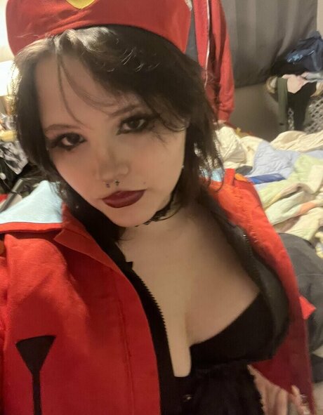 lillys of the valley hd pornstar picture