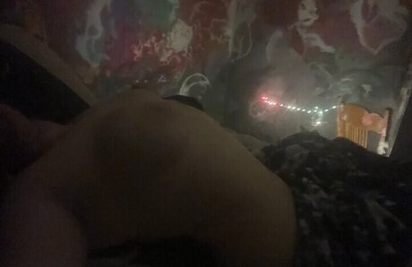 lillys of the valley beautiful star images