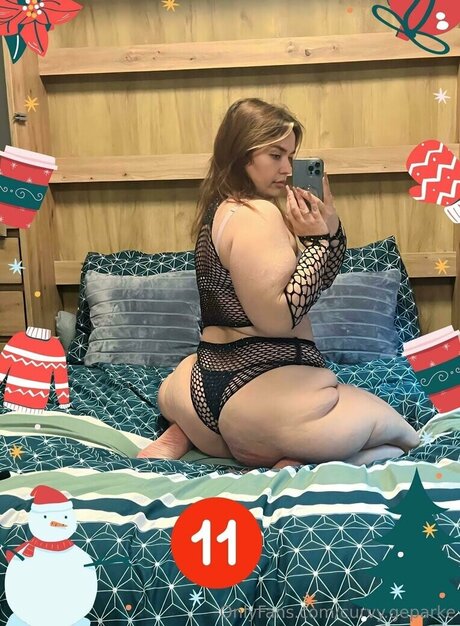 Geparrke porn star images