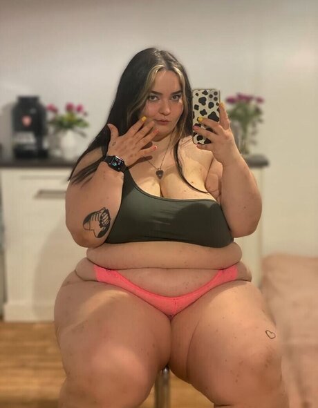 skinny ebony onlyfans hot naked img