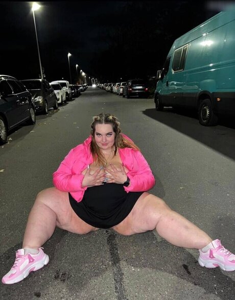 Geparrke hd model pictures