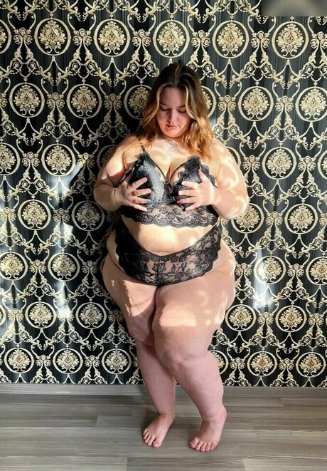 female masturbation onlyfans adult galleries