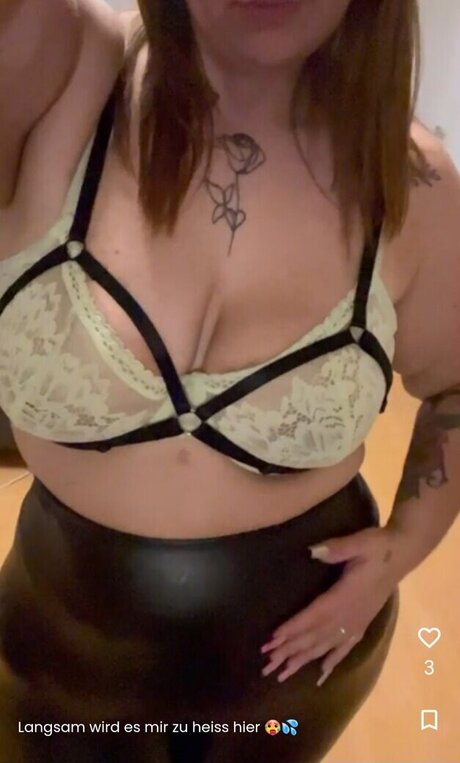 Geparrke nudes pornstar img