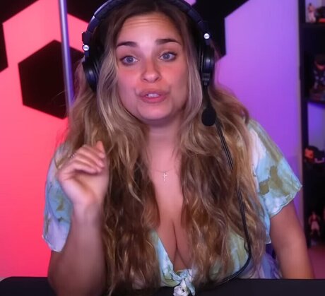 big tits gym onlyfans perfect picture