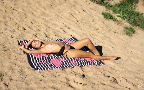 ebony mature onlyfans pretty pic