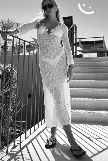 ass fingering onlyfans top gallery