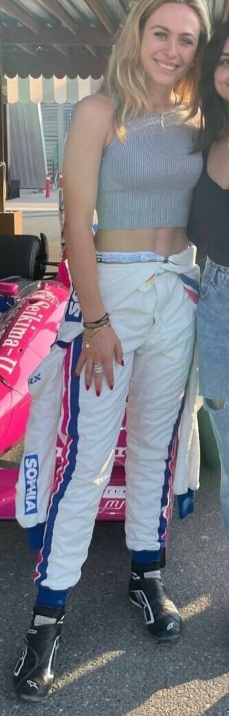 amateur wife onlyfans pornos pics