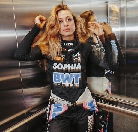 sperm onlyfans hd photo