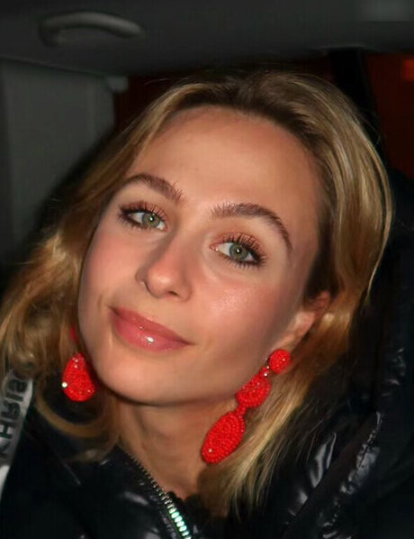 anal wife onlyfans nude galleries