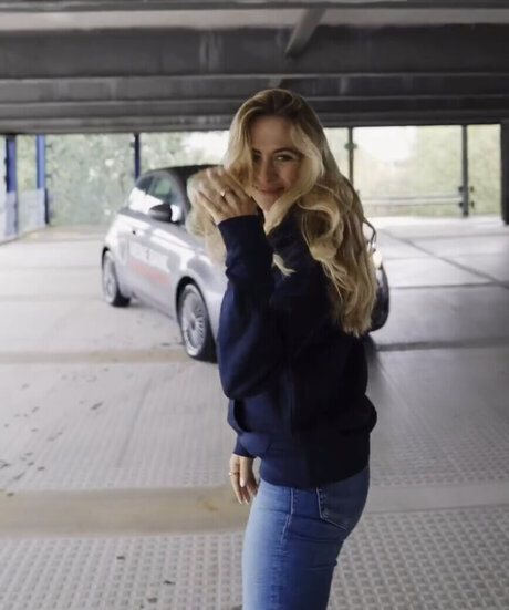 gym shower onlyfans nice gallery