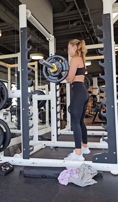 69 blowjob onlyfans porno images